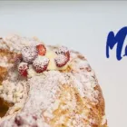 Immagine 2 azienda PASTICCERIA MENSILE - DOLCI NAPOLETANI Shopping e acquisti in San Giorgio A Cremano NA