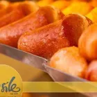 Immagine 3 azienda PASTICCERIA MENSILE - DOLCI NAPOLETANI Shopping e acquisti in San Giorgio A Cremano NA