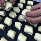 Immagine 4 azienda PASTICCERIA MENSILE - DOLCI NAPOLETANI Shopping e acquisti in San Giorgio A Cremano NA