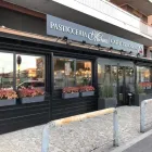 Immagine 1 azienda PASTICCERIA MICHETTI Shopping e acquisti in Montesilvano PE
