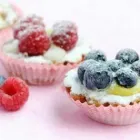 Immagine 1 azienda PASTICCERIA MILANO Shopping e acquisti in Bassano Del Grappa VI