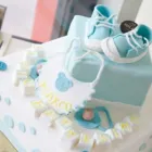 Immagine 2 azienda PASTICCERIA MILKY Shopping e acquisti in Gallarate VA