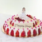 Immagine 3 azienda PASTICCERIA MILKY Shopping e acquisti in Gallarate VA