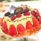 Immagine 4 azienda PASTICCERIA MILKY Shopping e acquisti in Gallarate VA