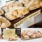 Immagine 5 azienda PASTICCERIA MILKY Shopping e acquisti in Gallarate VA