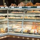 Immagine 6 azienda PASTICCERIA MILKY Shopping e acquisti in Gallarate VA