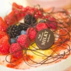 Immagine 7 azienda PASTICCERIA MILKY Shopping e acquisti in Gallarate VA