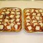 Immagine 1 azienda PASTICCERIA MONNA LISA Shopping e acquisti in Parma