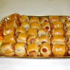 Immagine 3 azienda PASTICCERIA MONNA LISA Shopping e acquisti in Parma