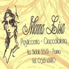 Immagine 4 azienda PASTICCERIA MONNA LISA Shopping e acquisti in Parma