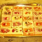 Immagine 5 azienda PASTICCERIA MONNA LISA Shopping e acquisti in Parma