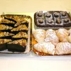 Immagine 6 azienda PASTICCERIA MONNA LISA Shopping e acquisti in Parma