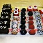 Immagine 7 azienda PASTICCERIA MONNA LISA Shopping e acquisti in Parma