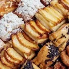 Immagine 8 azienda PASTICCERIA MONNA LISA Shopping e acquisti in Parma