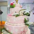 Immagine 1 azienda PASTICCERIA NADDEO Shopping e acquisti in Melito Di Napoli NA