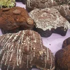 Immagine 2 azienda PASTICCERIA NADDEO Shopping e acquisti in Melito Di Napoli NA