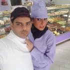 Immagine 3 azienda PASTICCERIA NADDEO Shopping e acquisti in Melito Di Napoli NA