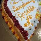 Immagine 4 azienda PASTICCERIA NADDEO Shopping e acquisti in Melito Di Napoli NA