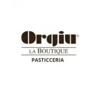 Immagine 1 azienda PASTICCERIA ORGIU' LA BOUTIQUE Shopping e acquisti in Prato