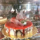 Immagine 3 azienda PASTICCERIA ORGIU' LA BOUTIQUE Shopping e acquisti in Prato