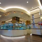 Immagine 1 azienda PASTICCERIA OSCAR 1965 Shopping e acquisti in Palermo