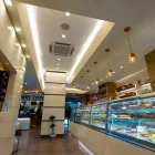 Immagine 3 azienda PASTICCERIA OSCAR 1965 Shopping e acquisti in Palermo