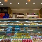 Immagine 7 azienda PASTICCERIA OSCAR 1965 Shopping e acquisti in Palermo