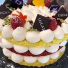 Immagine 8 azienda PASTICCERIA OSCAR 1965 Shopping e acquisti in Palermo