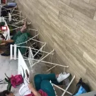 Immagine 5 azienda PASTICCERIA PASCAL Shopping e acquisti in Napoli