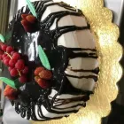 Immagine 6 azienda PASTICCERIA PASCAL Shopping e acquisti in Napoli