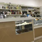Immagine 7 azienda PASTICCERIA PASCAL Shopping e acquisti in Napoli