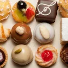 Immagine 1 azienda PASTICCERIA PERLINI Shopping e acquisti in Verona