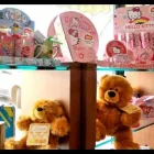 Immagine 1 azienda PASTICCERIA POSSI SAS Shopping e acquisti in Concesio BS