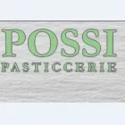 Immagine 4 azienda PASTICCERIA POSSI SAS Shopping e acquisti in Concesio BS
