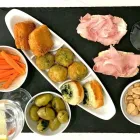 Immagine 1 azienda PASTICCERIA PRIVITERA DAL 1945 Shopping e acquisti in Catania Ct