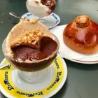 Immagine 2 azienda PASTICCERIA PRIVITERA DAL 1945 Shopping e acquisti in Catania Ct