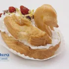 Immagine 3 azienda PASTICCERIA PRIVITERA DAL 1945 Shopping e acquisti in Catania Ct