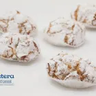 Immagine 4 azienda PASTICCERIA PRIVITERA DAL 1945 Shopping e acquisti in Catania Ct