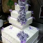 Immagine 1 azienda PASTICCERIA QUARANTA - GELATERIA - CAFFETTERIA Shopping e acquisti in Catania