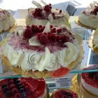 Immagine 1 azienda PASTICCERIA REALE CAFFETTERIA Shopping e acquisti in Rimini