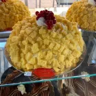 Immagine 2 azienda PASTICCERIA REALE CAFFETTERIA Shopping e acquisti in Rimini