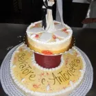 Immagine 3 azienda PASTICCERIA REALE CAFFETTERIA Shopping e acquisti in Rimini