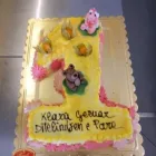 Immagine 4 azienda PASTICCERIA REALE CAFFETTERIA Shopping e acquisti in Rimini