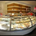 Immagine 5 azienda PASTICCERIA REALE CAFFETTERIA Shopping e acquisti in Rimini