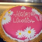 Immagine 6 azienda PASTICCERIA REALE CAFFETTERIA Shopping e acquisti in Rimini