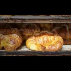 Immagine 1 azienda PASTICCERIA REGINA DI QUADRI Shopping e acquisti in Bologna