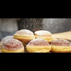 Immagine 2 azienda PASTICCERIA REGINA DI QUADRI Shopping e acquisti in Bologna