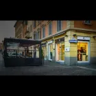 Immagine 3 azienda PASTICCERIA REGINA DI QUADRI Shopping e acquisti in Bologna