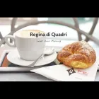 Immagine 4 azienda PASTICCERIA REGINA DI QUADRI Shopping e acquisti in Bologna