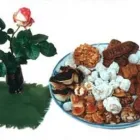 Immagine 1 azienda PASTICCERIA RUSSO Shopping e acquisti in Santa Venerina CT